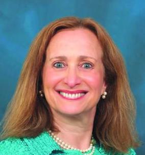 Kathy Mulcahy